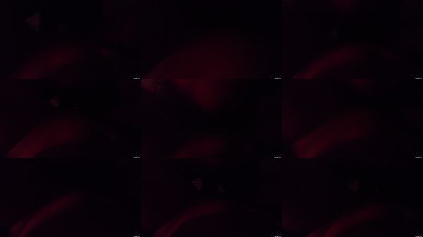 [Image: 108044766_9ezl7unel6h9.jpg]