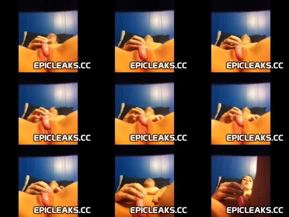 [Image: 108045689_8es60wqo8enj.jpg]