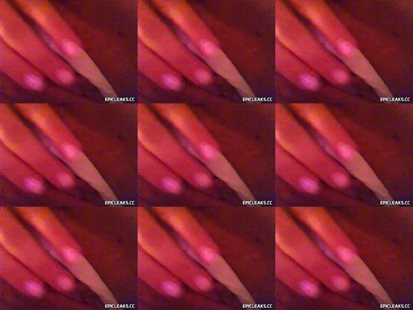 [Image: 108045731_Rt6v2go9pov1.jpg]