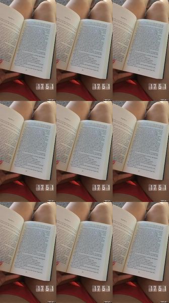 [Image: 108047752_Poq5pc6yeb77.jpg]