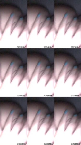 [Image: 108049253_Twz4s50tfy1d.jpg]