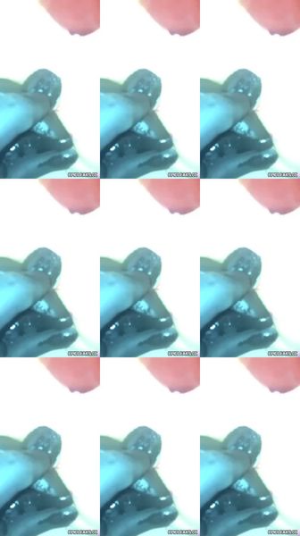 [Image: 108049389_W47im57izuhi.jpg]