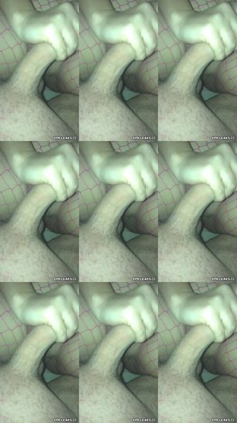 [Image: 108049429_Wc8x48zye8vm.jpg]