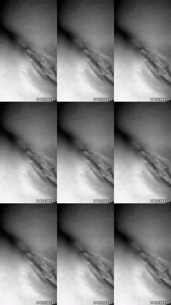 [Image: 108049604_Sr56vvx8vhn4.jpg]