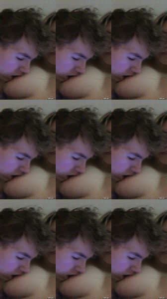 [Image: 108049948_58quv9qq0bbv.jpg]