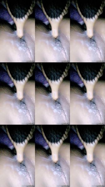 [Image: 108050930_Krc5322qwtpv.jpg]