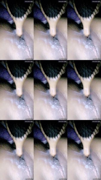 [Image: 108050974_Evl8n78no5bf.jpg]