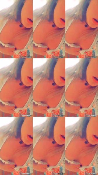 [Image: 108051619_6o2gpk1keb8k.jpg]