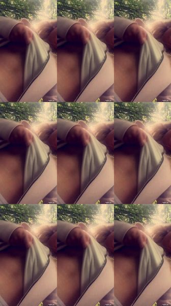 [Image: 108051639_Hsdjxj55g3j0.jpg]