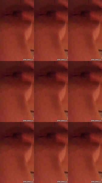 [Image: 108051678_W78j51stwqpu.jpg]
