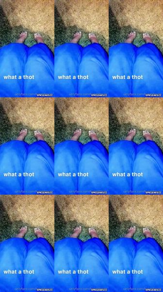 [Image: 108052088_Ap5ug5ia04pu.jpg]