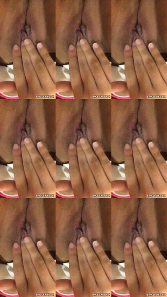[Image: 108055141_Tx142v8btokn.jpg]