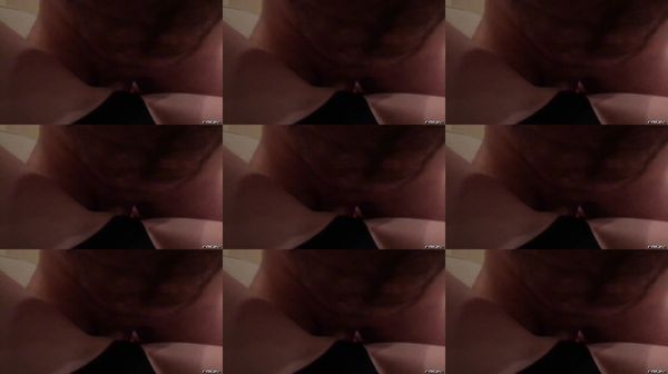 [Image: 108061860_J97e6xhi6yob.jpg]
