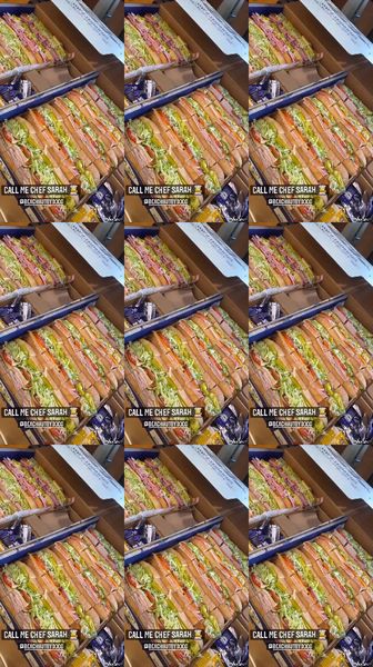 [Image: 108070888_Ycuc105ae2gx.jpg]