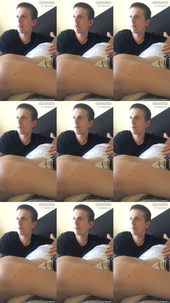 [Image: 108071344_4c0cn9lsy0yc.jpg]