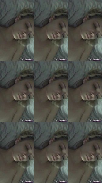 [Image: 108072018_8x2yy3vpzx2m.jpg]