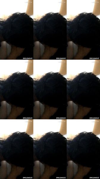 [Image: 108072864_U0q6q6c1gkaw.jpg]