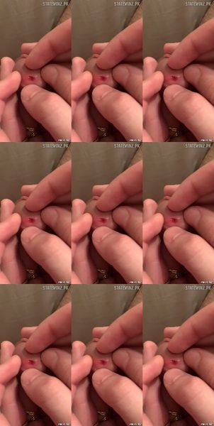[Image: 108073017_G0p7m1ptxae7.jpg]