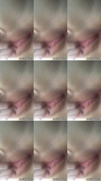 [Image: 108076786_16eicc8x1ttq.jpg]
