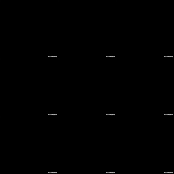 [Image: 108079989_Wi72yqnz0m9u.jpg]