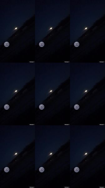 [Image: 108085716_Znf3v625yamu.jpg]