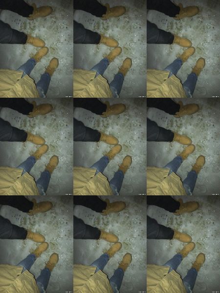 [Image: 108085738_0l2ut4u1zpqj.jpg]