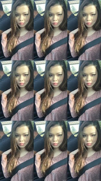 [Image: 108085796_Ent8u9w0uva6.jpg]