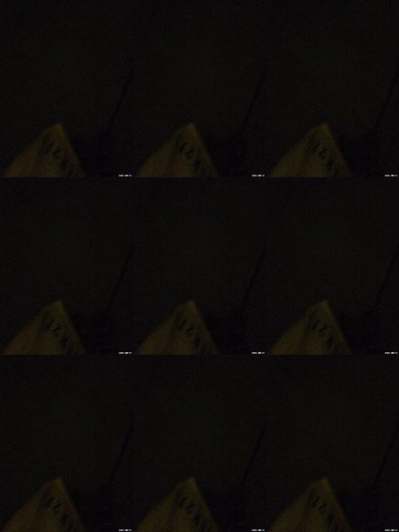 [Image: 108085895_Gjw07jizc35u.jpg]