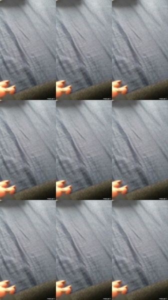 [Image: 108085900_M6or31amndm6.jpg]