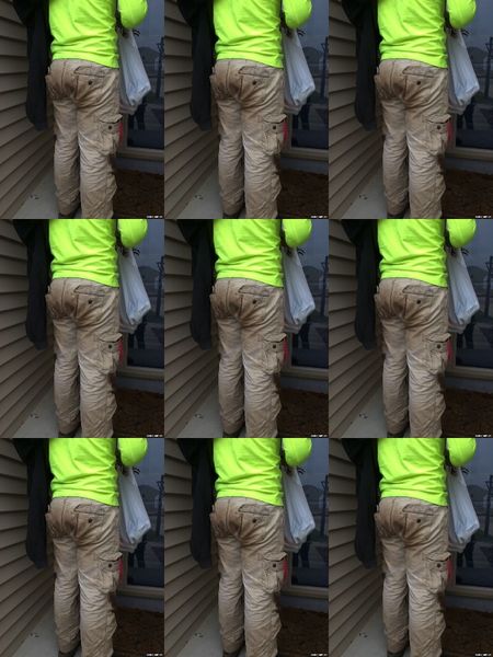 [Image: 108085934_09usbr04ukvh.jpg]