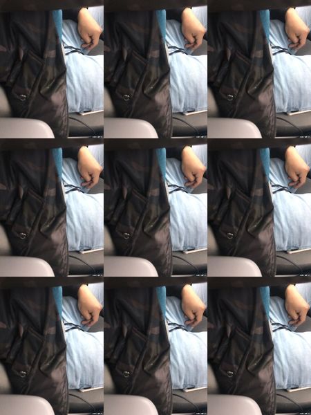 [Image: 108086015_C9i8jtle56wq.jpg]