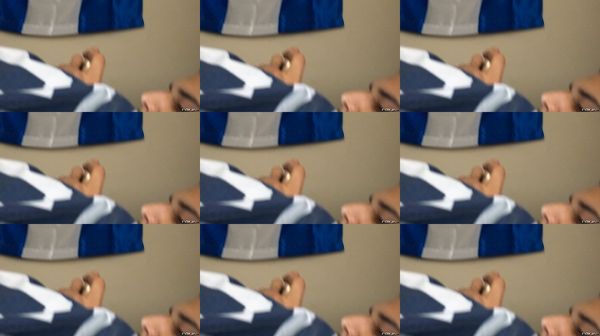 [Image: 108086082_Cz78g0jw0xtk.jpg]