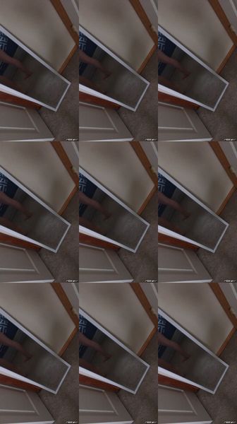 [Image: 108086130_T5oo7qrthw55.jpg]