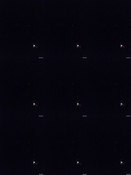 [Image: 108086135_2zc4gsv9jy0y.jpg]