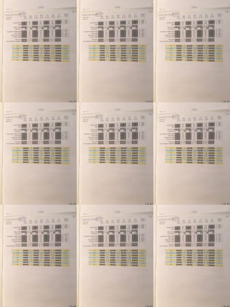 [Image: 108086137_C1hz6nywk7y4.jpg]