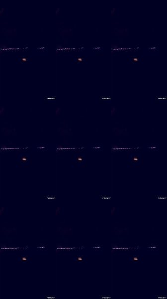 [Image: 108086192_Losj5x91ryz4.jpg]