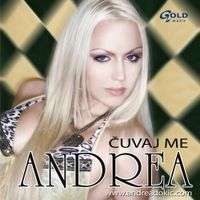 [Slika: 108088051_prednja.jpg]