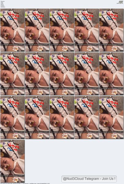 [Image: 108088349_4qh1beeqvt39.jpg]