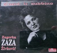 [Slika: 108088468_prednja.jpg]
