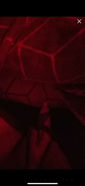 [Image: 108092994_Cy2a29ntie8w.jpeg]