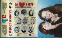 [Slika: 108129971_Scansione0061.jpg]