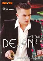 [Slika: 108158237_prednja.jpg]