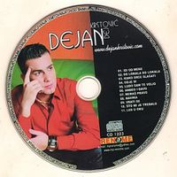 [Slika: 108158241_cd.jpg]