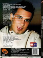 [Slika: 108158286_zadnja.jpg]