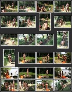 [Image: 108159761_LFF2327-1.jpg]