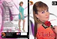 [Slika: 108162368_omot.jpg]