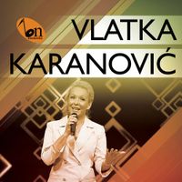 [Slika: 108168704_prednja.jpg]