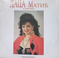 [Slika: 108201007_prednja.jpg]