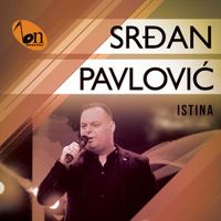 [Slika: 108253832_Srdjan_Pavlovic_2022_-_Istina.jpg]
