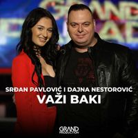 [Slika: 108253836_prednja.jpg]